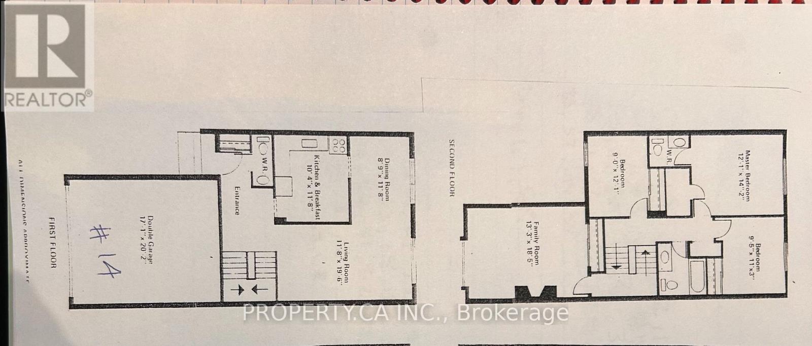 12 Deeprose Lane Property Photo 50