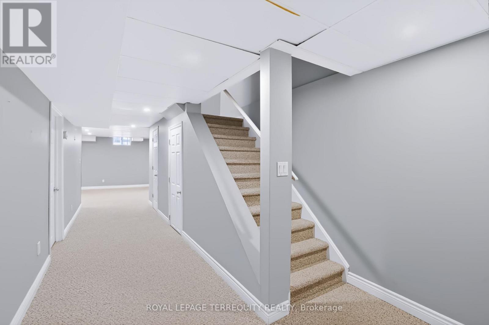 19 - 253 Sprucewood Crescent W Property Photo 12