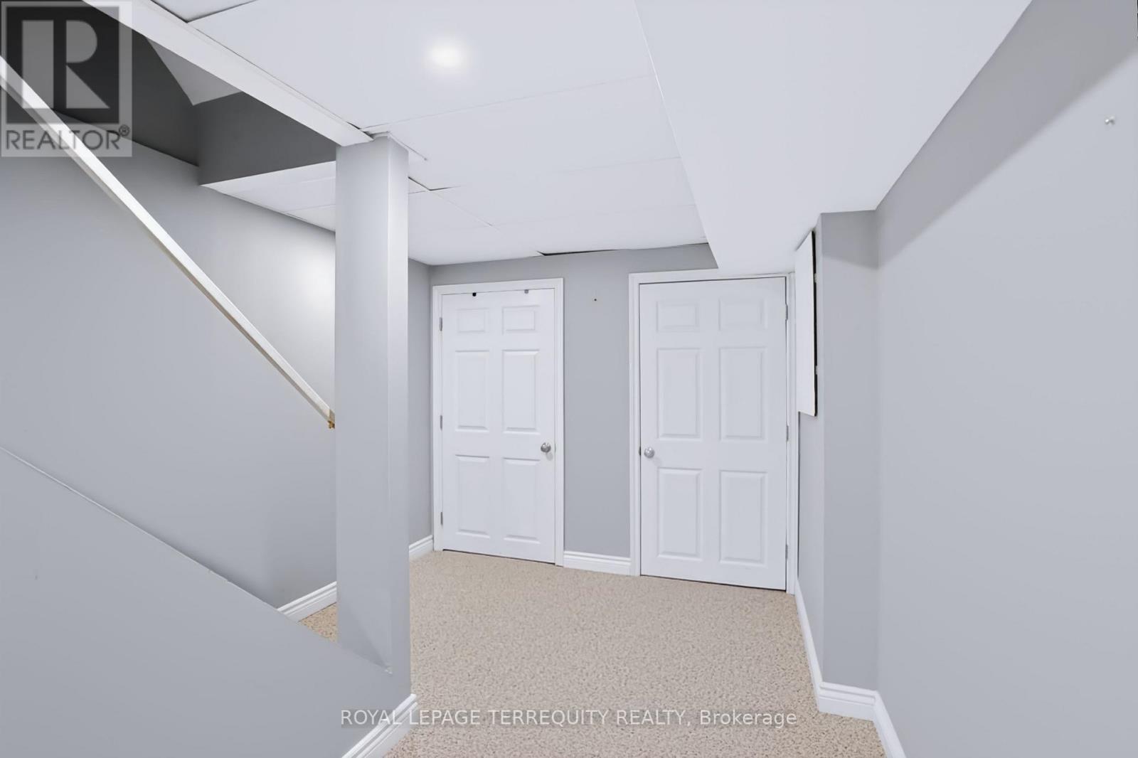 19 - 253 Sprucewood Crescent W Property Photo 13