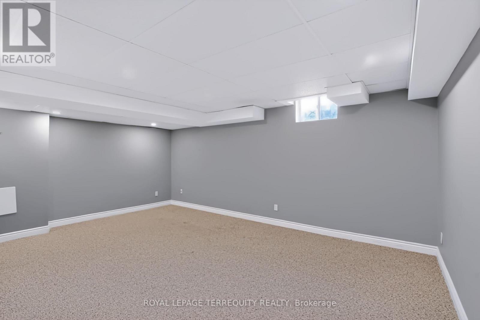 19 - 253 Sprucewood Crescent W Property Photo 15
