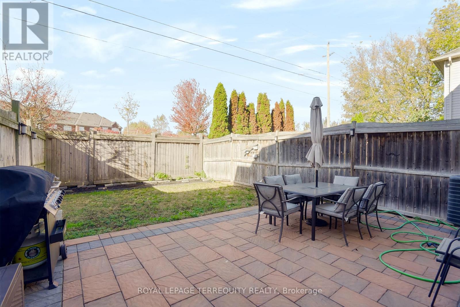 19 - 253 Sprucewood Crescent W Property Photo 19