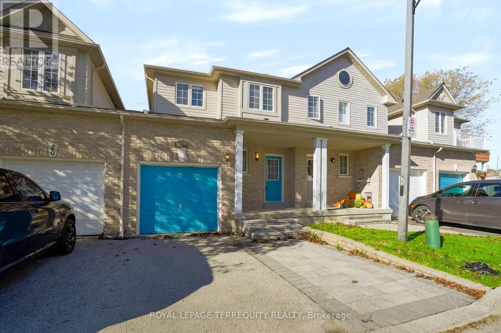19 - 253 Sprucewood Crescent W Property Photo 24