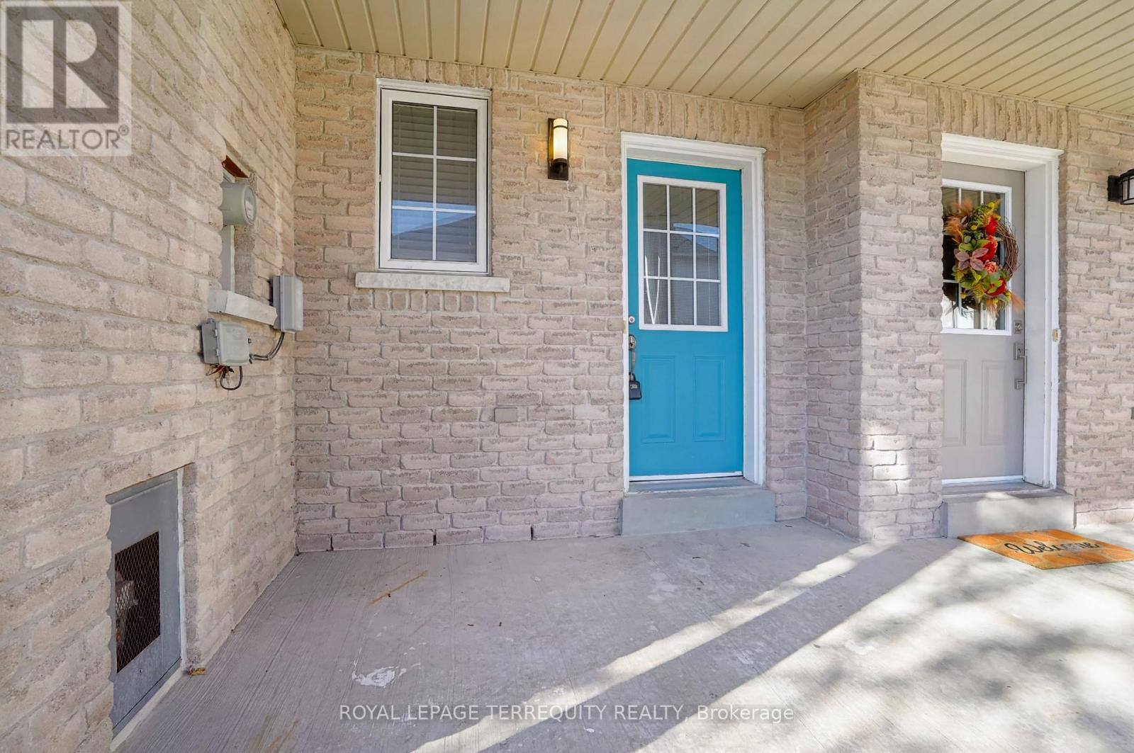 19 - 253 Sprucewood Crescent W Property Photo 25