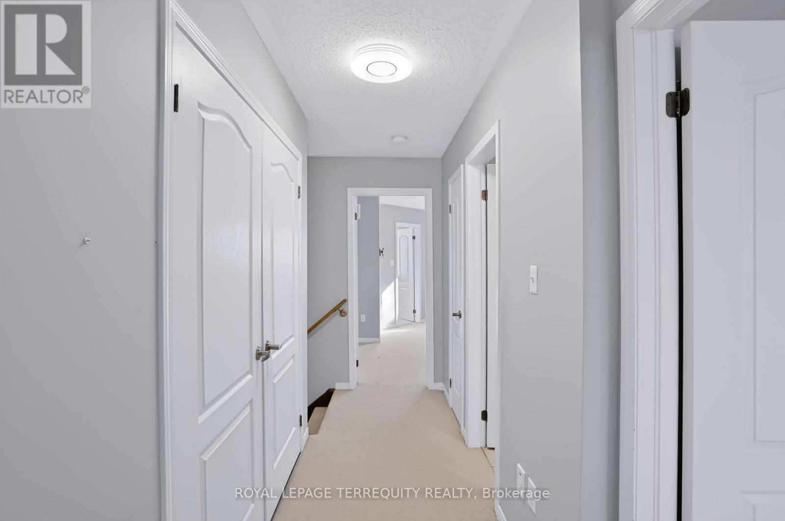 19 - 253 Sprucewood Crescent W Property Photo 27