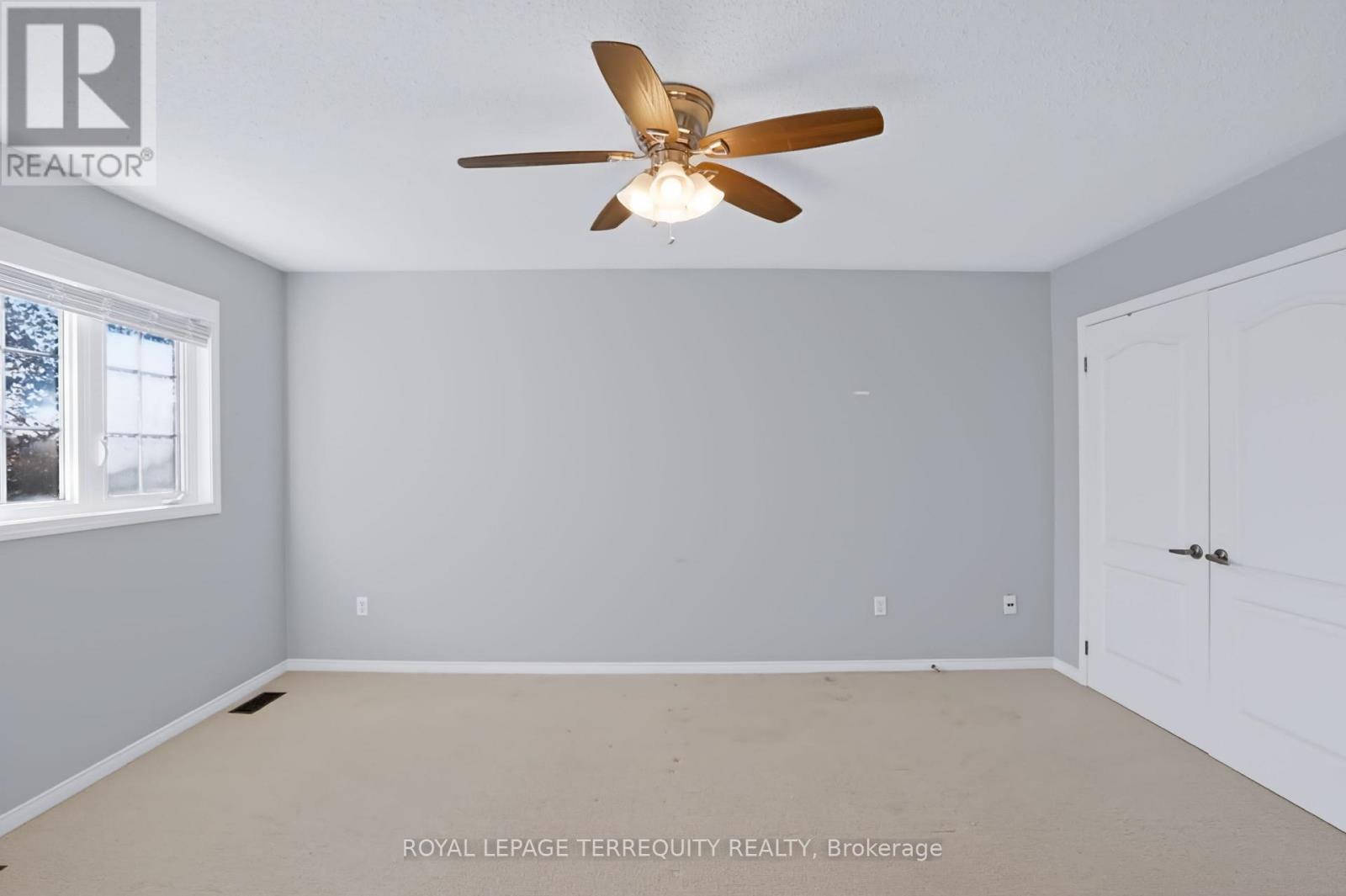 19 - 253 Sprucewood Crescent W Property Photo 37