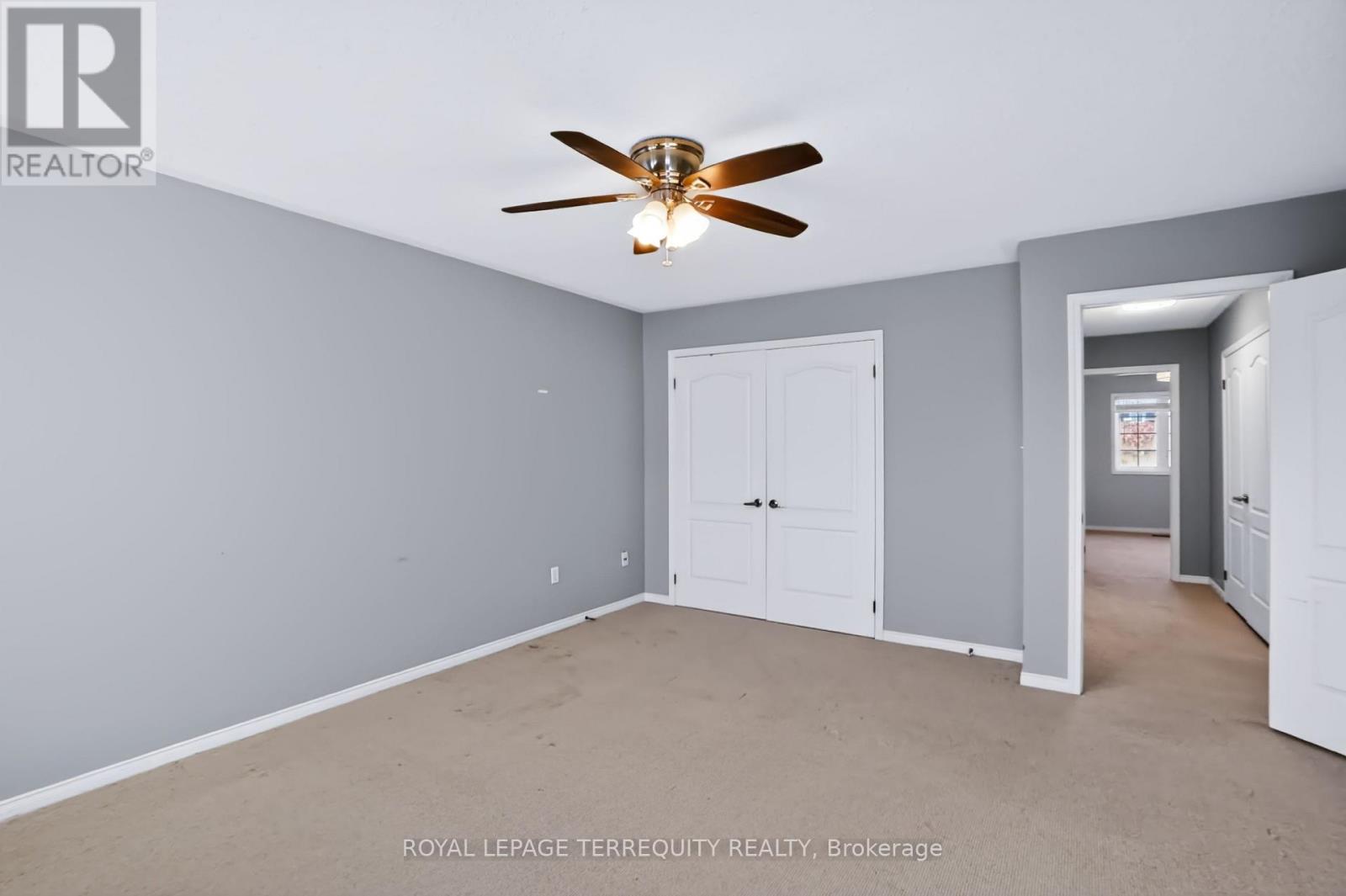 19 - 253 Sprucewood Crescent W Property Photo 38