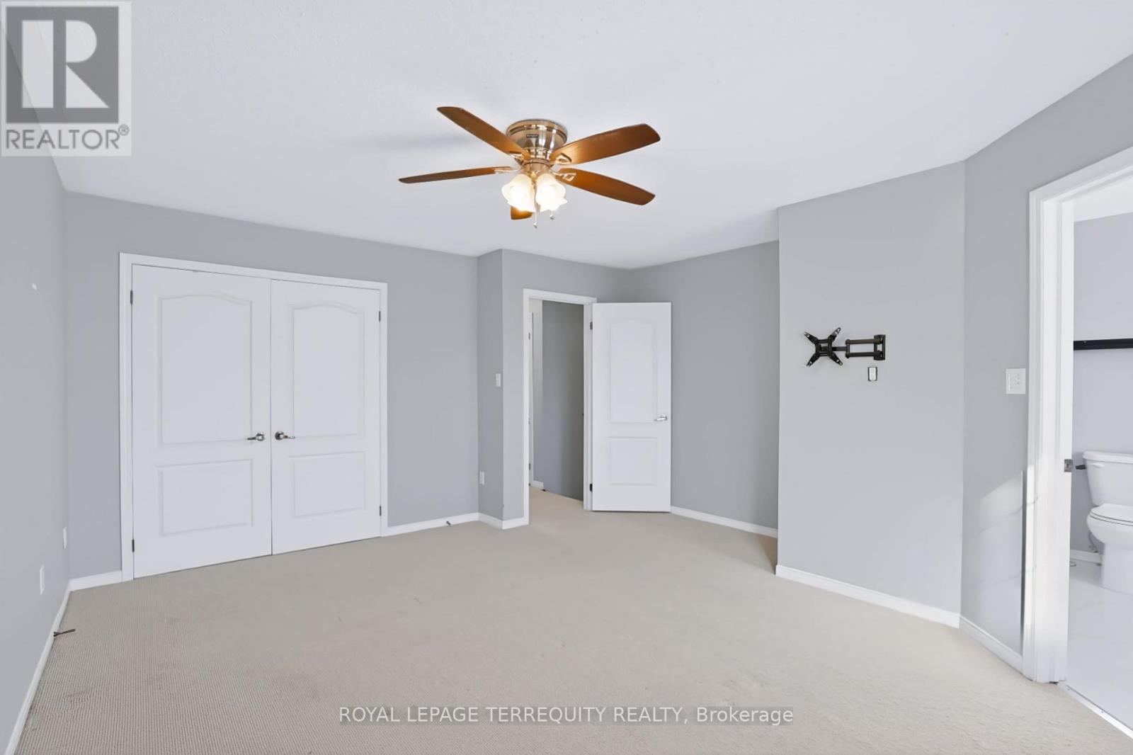 19 - 253 Sprucewood Crescent W Property Photo 39