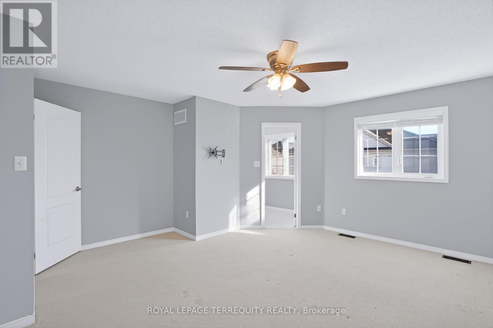 19 - 253 Sprucewood Crescent W Property Photo 40