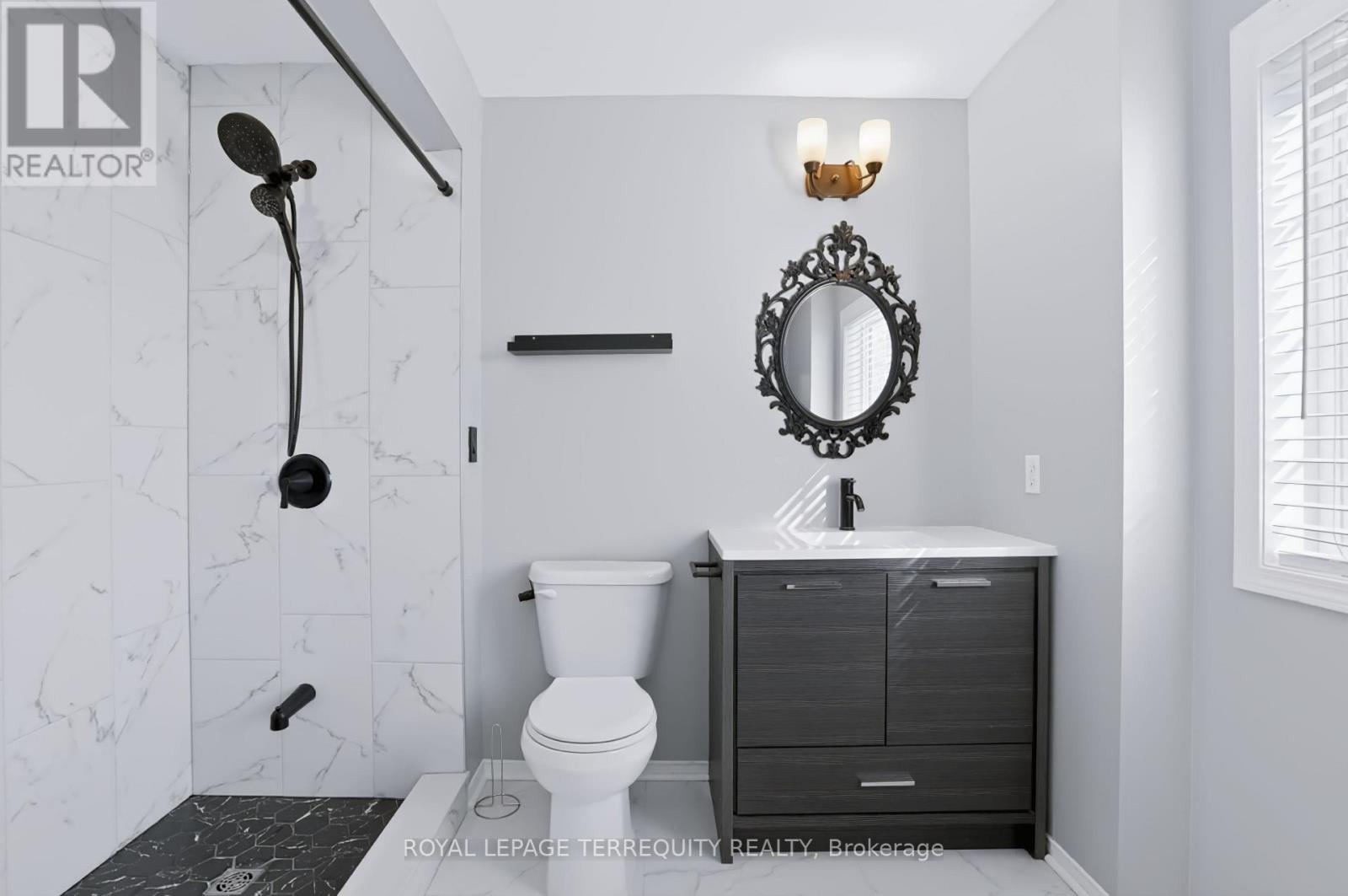 19 - 253 Sprucewood Crescent W Property Photo 41
