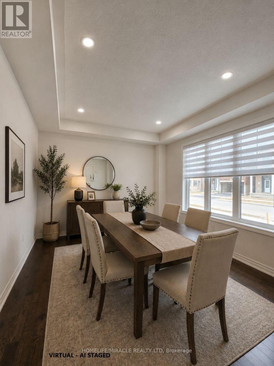 12 Thelma Drive Property Photo 5
