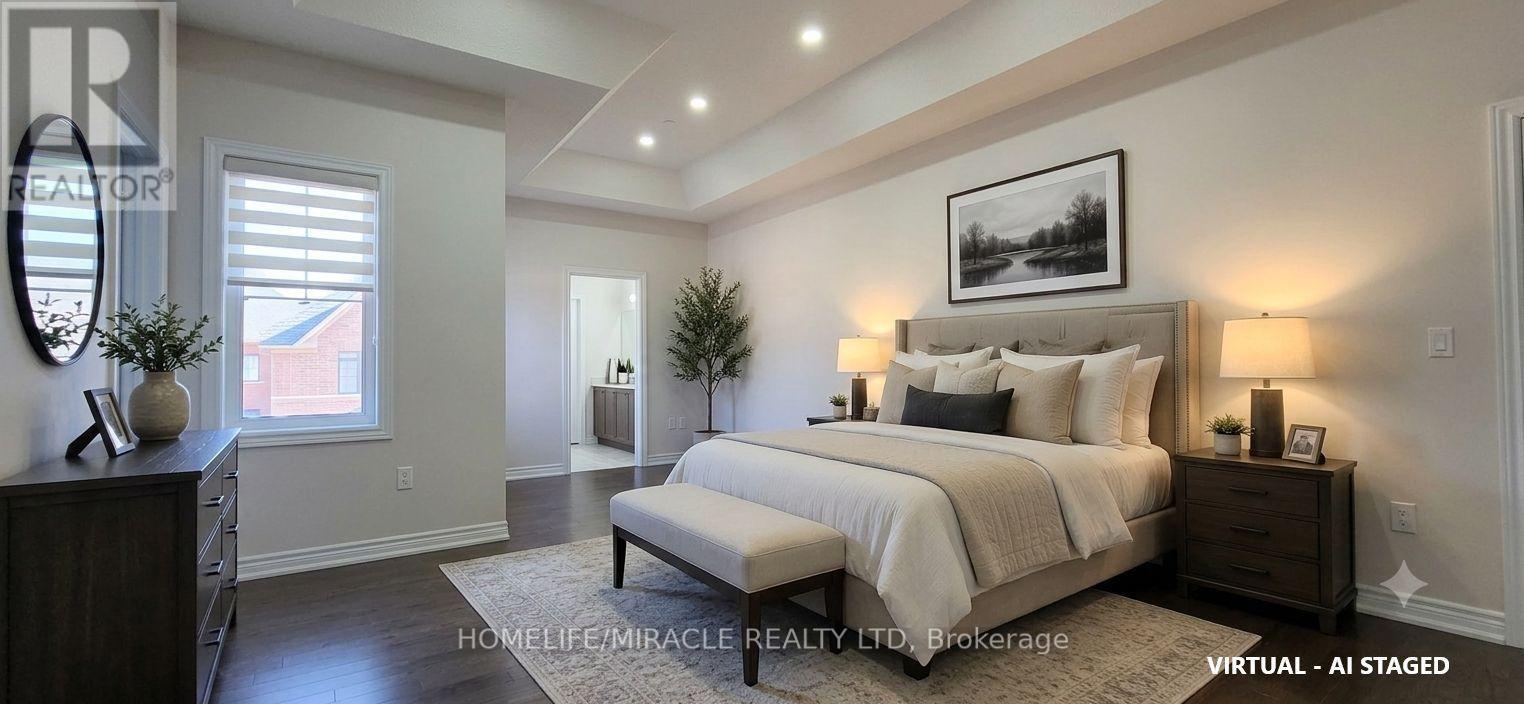 12 Thelma Drive Property Photo 7