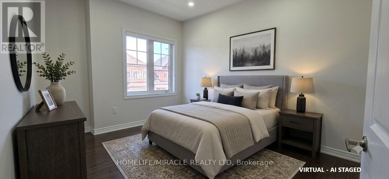 12 Thelma Drive Property Photo 9