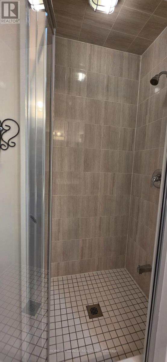 12 Thelma Drive Property Photo 12