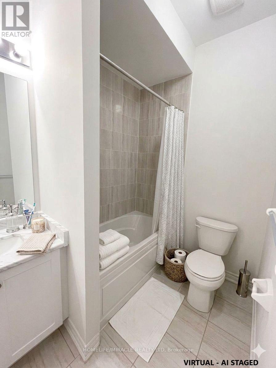 12 Thelma Drive Property Photo 13