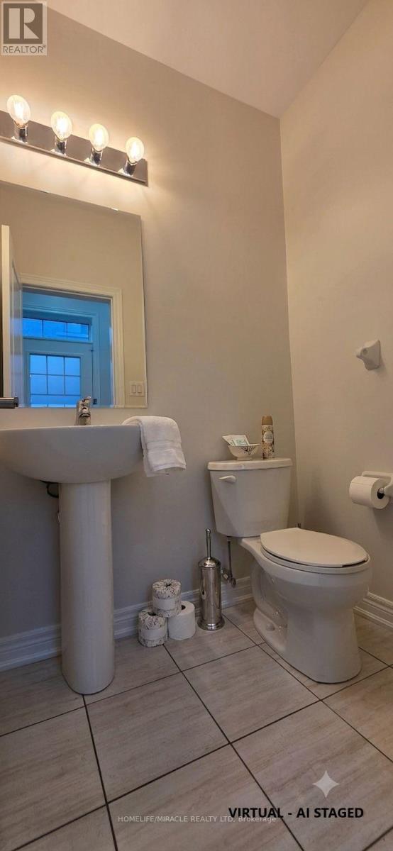 12 Thelma Drive Property Photo 14