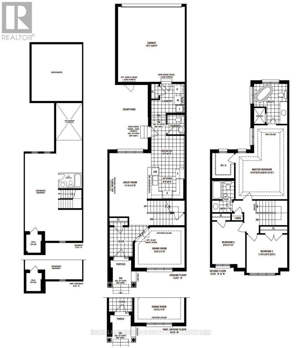 12 Thelma Drive Property Photo 20