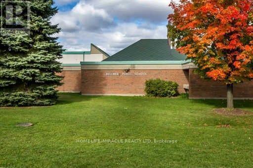 479 Brimorton Drive Property Photo 3