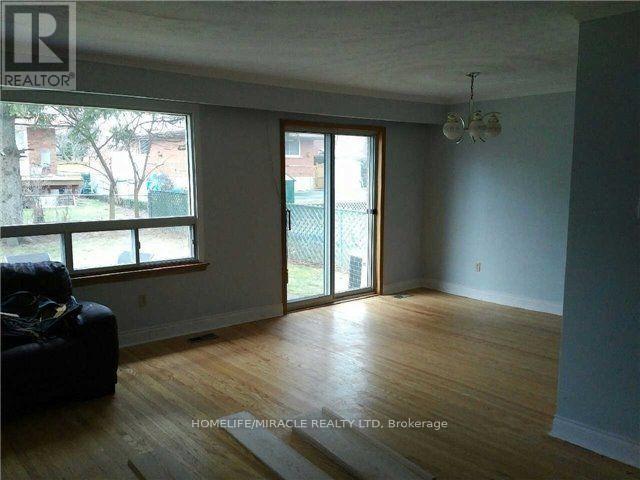 479 Brimorton Drive Property Photo 4
