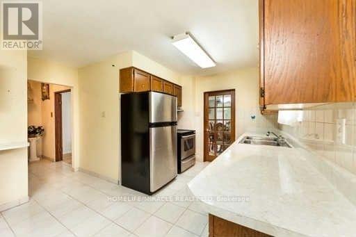 479 Brimorton Drive Property Photo 6
