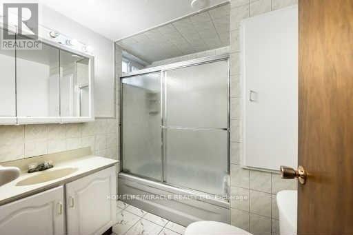 479 Brimorton Drive Property Photo 7
