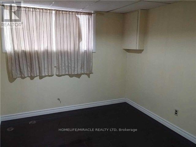 479 Brimorton Drive Property Photo 8