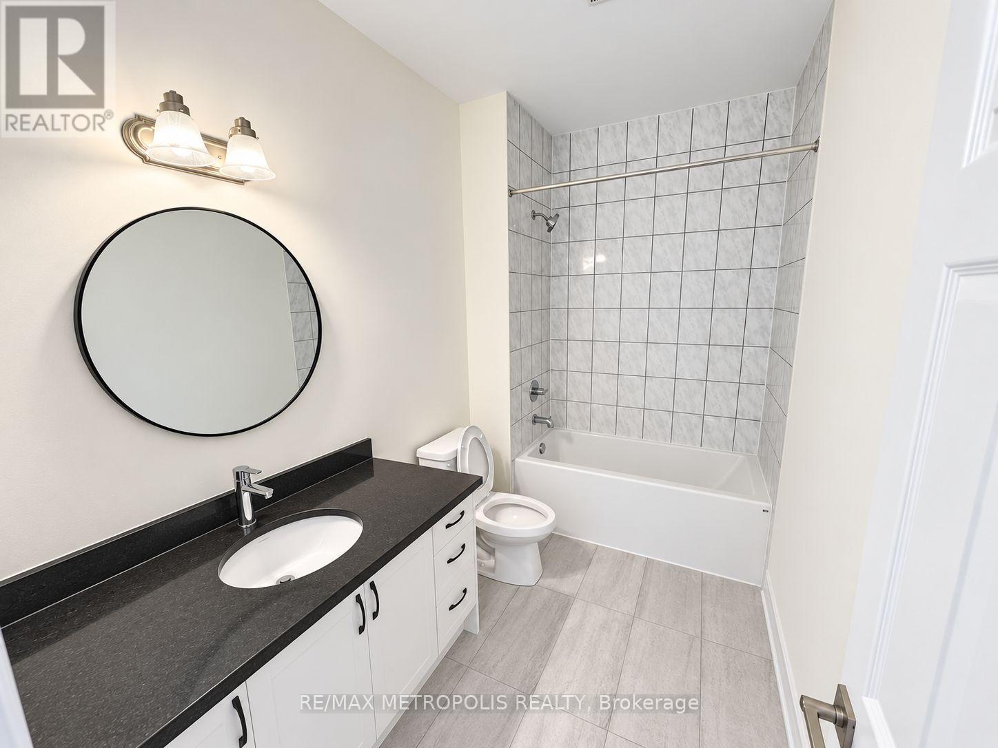 2224 Beckman Crescent Property Photo 12