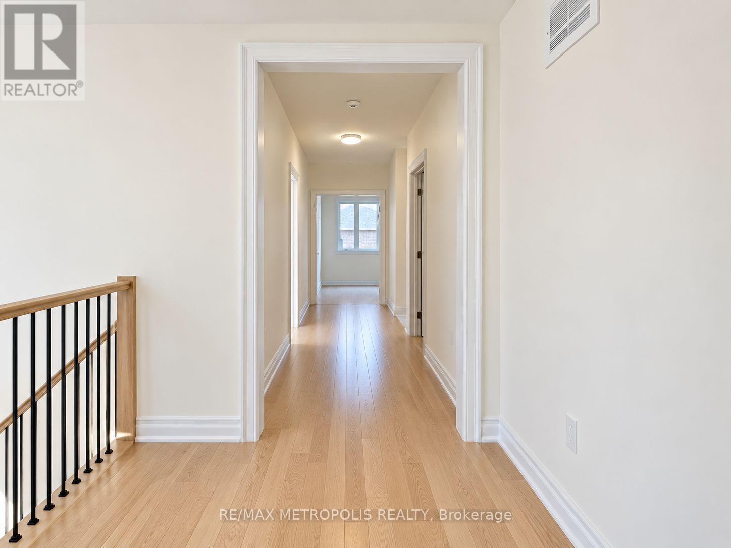 2224 Beckman Crescent Property Photo 14