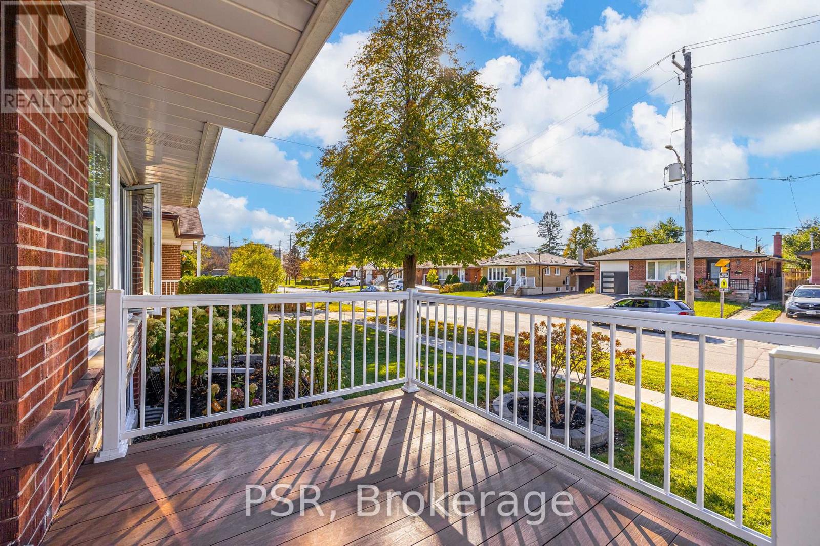 53 Marcos Boulevard Property Photo 3