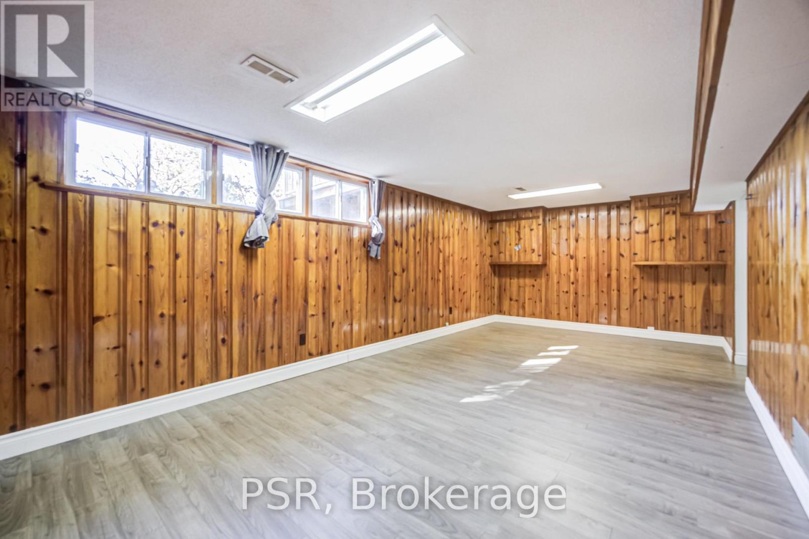 53 Marcos Boulevard Property Photo 19