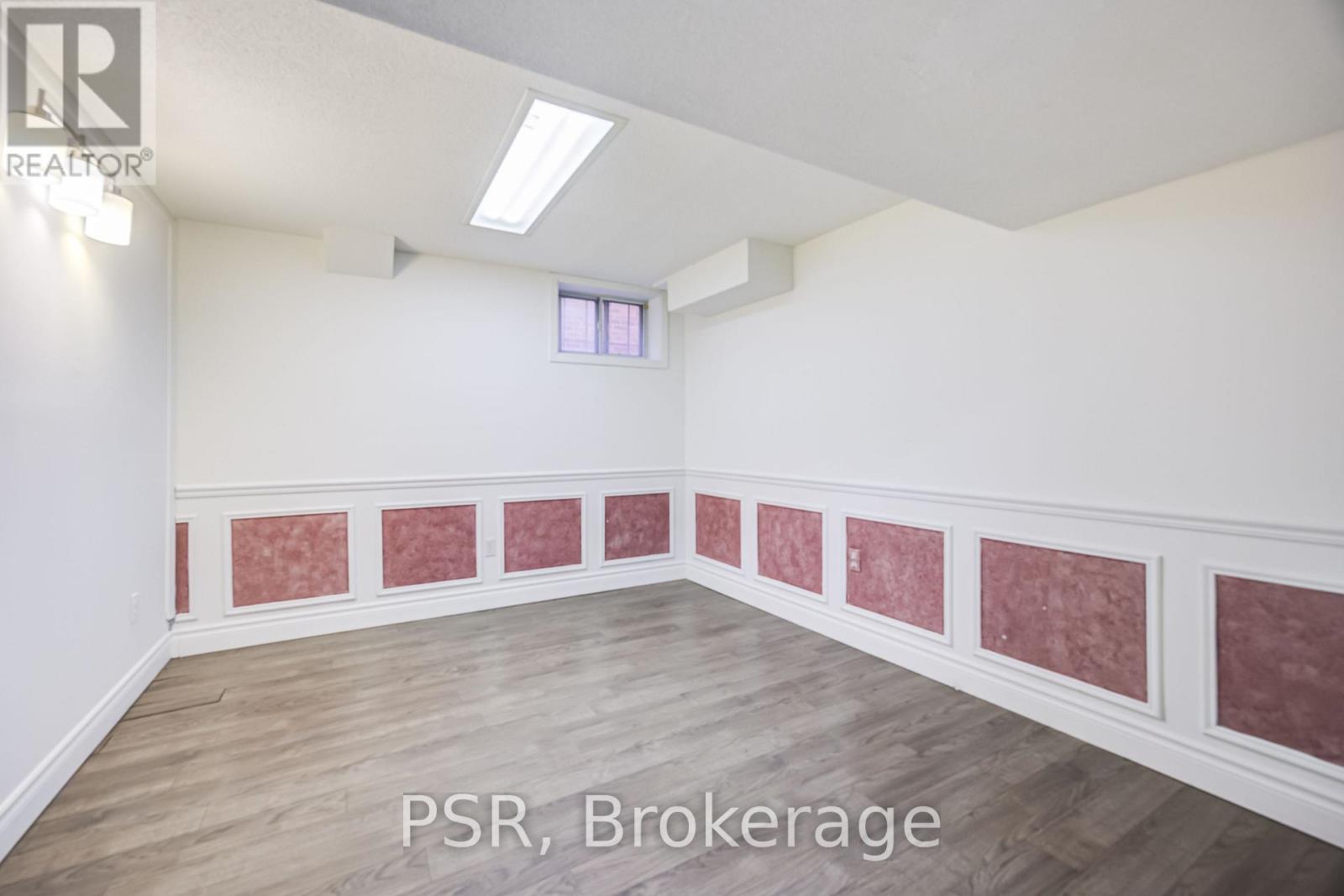 53 Marcos Boulevard Property Photo 20
