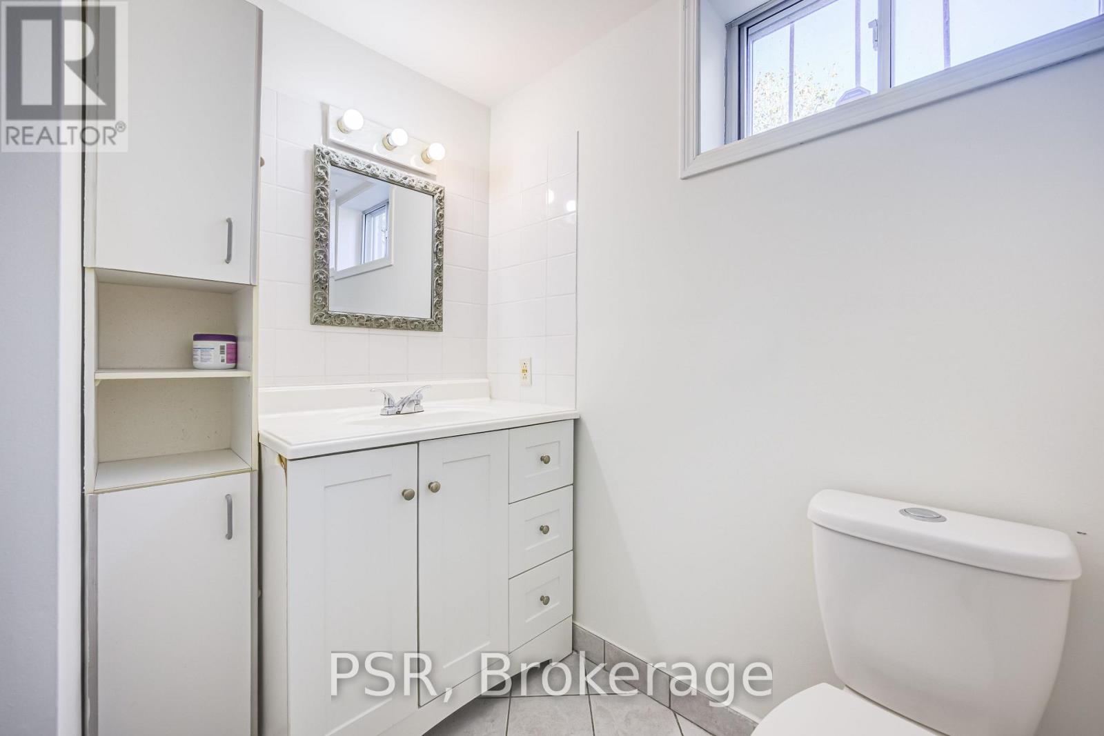 53 Marcos Boulevard Property Photo 25