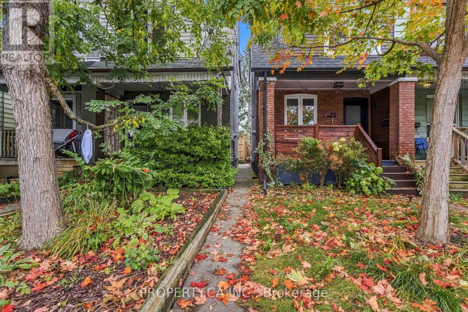 Bsmt - 175 Coleman Avenue Property Photo 2