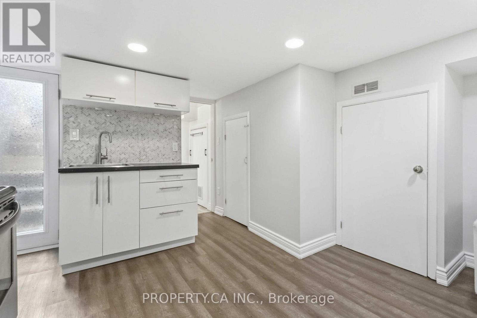 Bsmt - 175 Coleman Avenue Property Photo 5