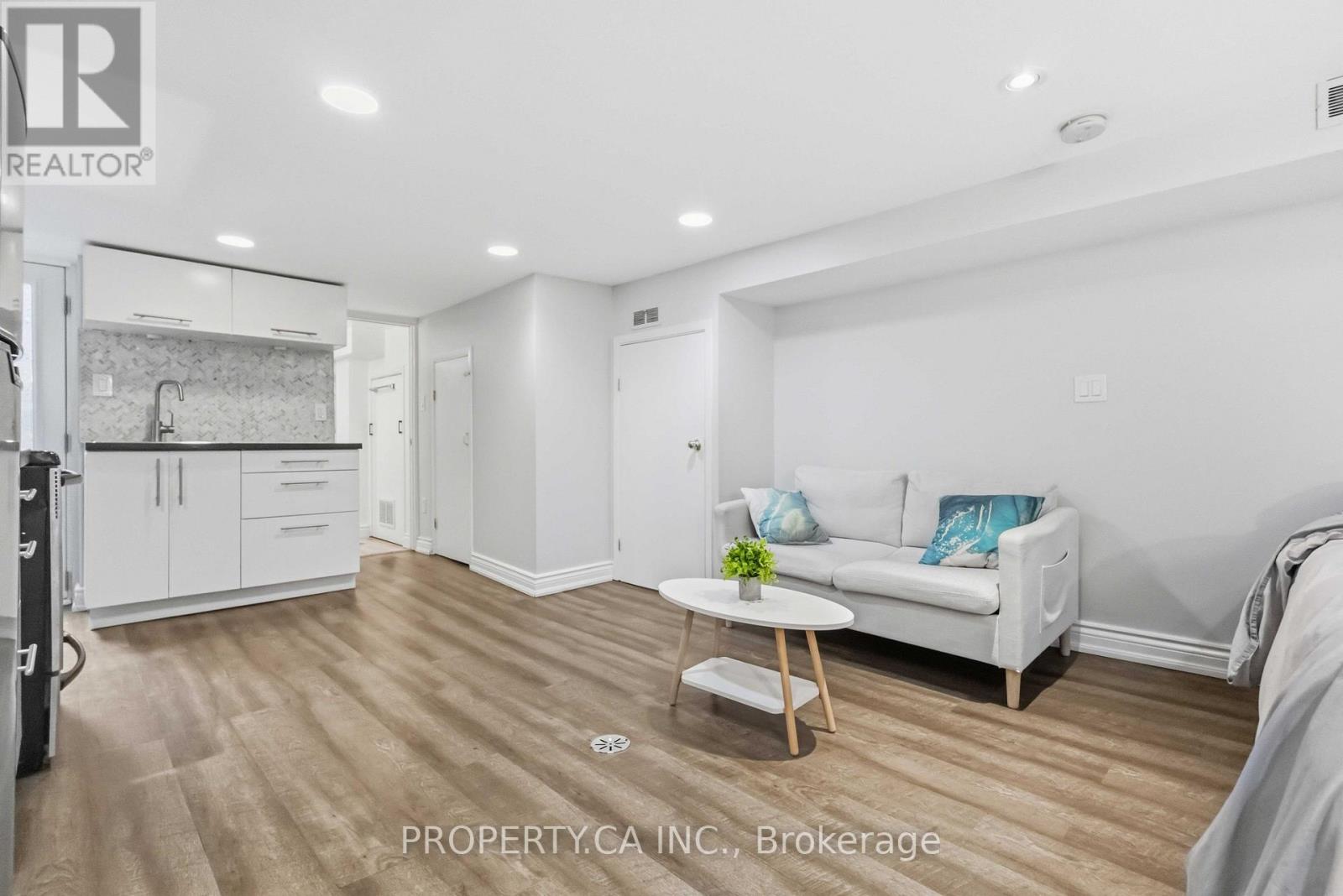 Bsmt - 175 Coleman Avenue Property Photo 14