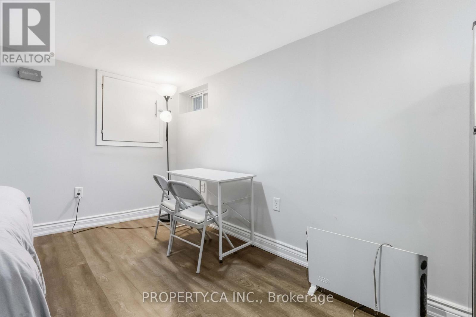 Bsmt - 175 Coleman Avenue Property Photo 16