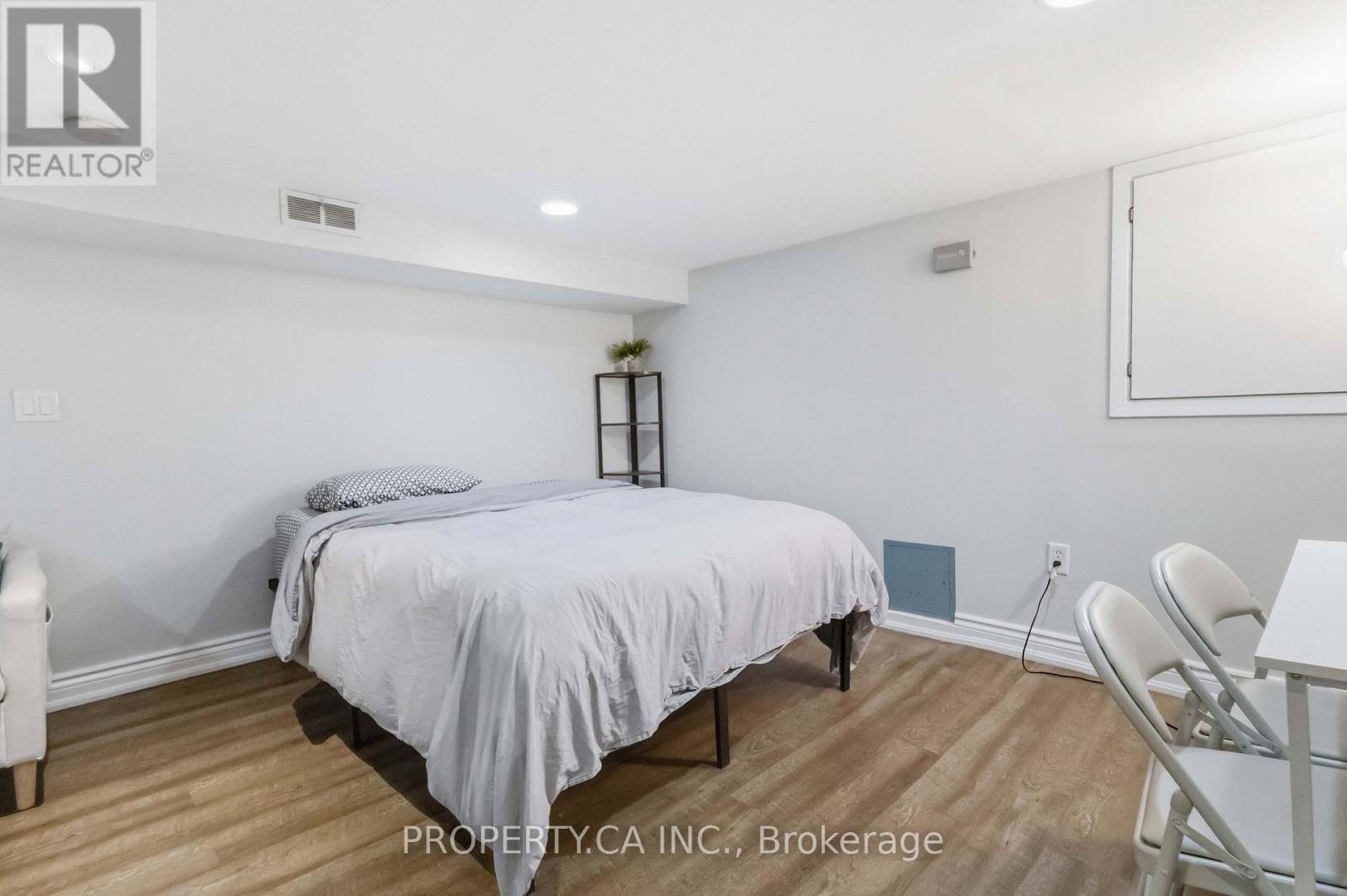 Bsmt - 175 Coleman Avenue Property Photo 17