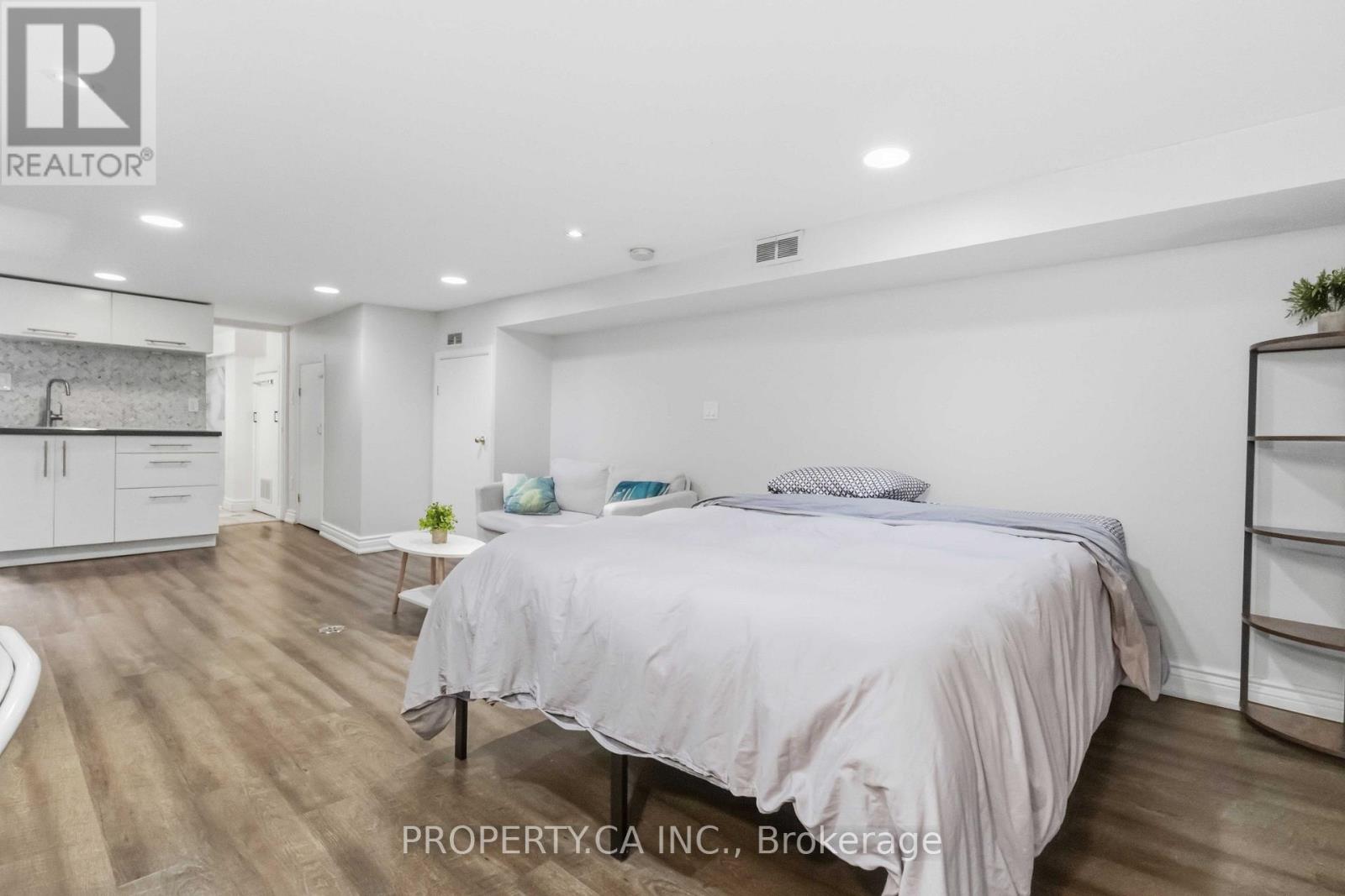 Bsmt - 175 Coleman Avenue Property Photo 18