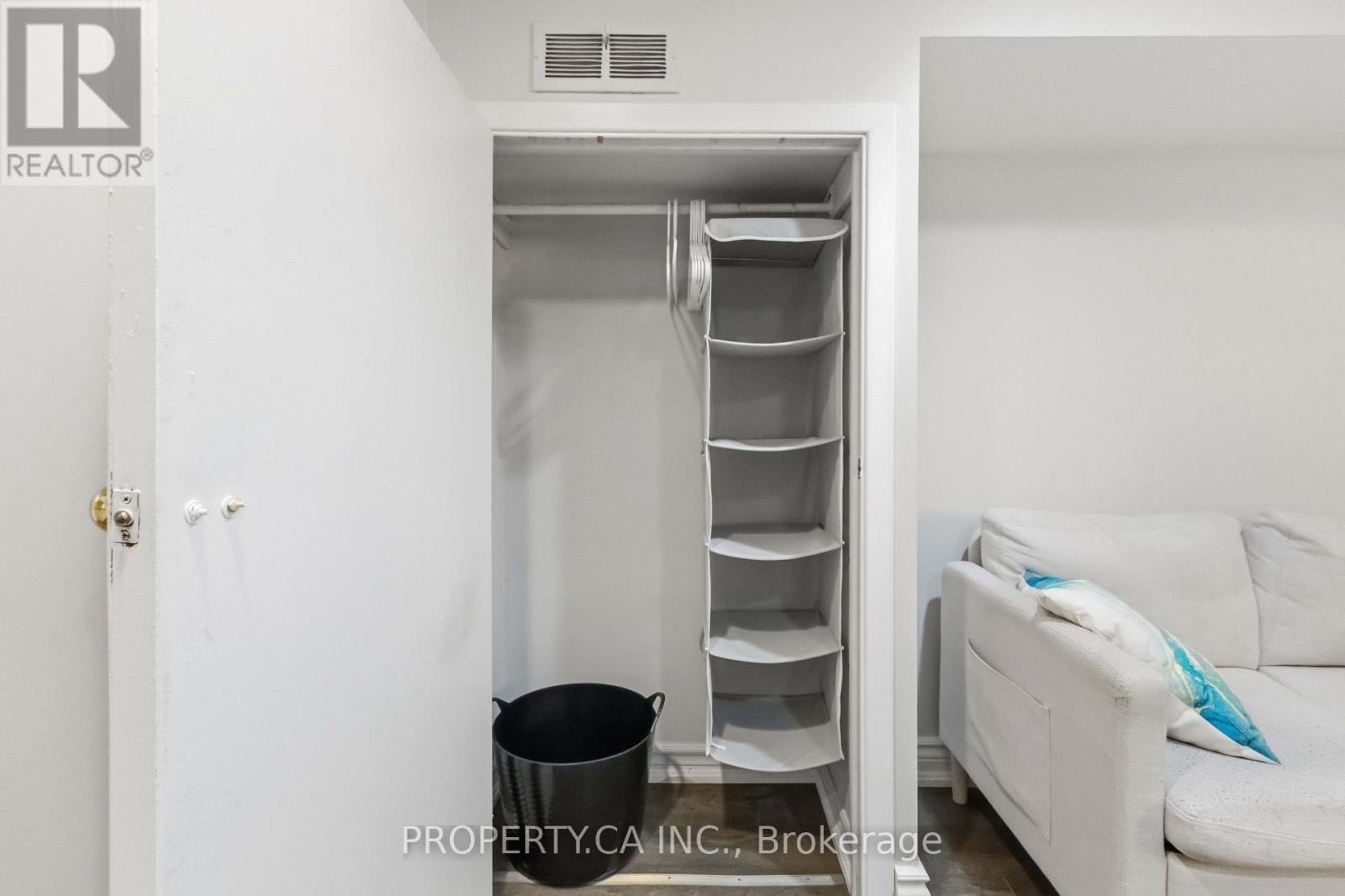 Bsmt - 175 Coleman Avenue Property Photo 22