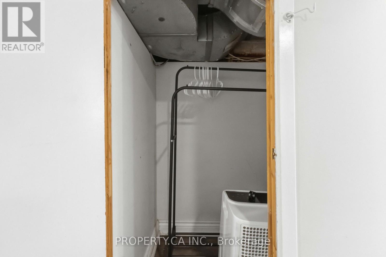 Bsmt - 175 Coleman Avenue Property Photo 24