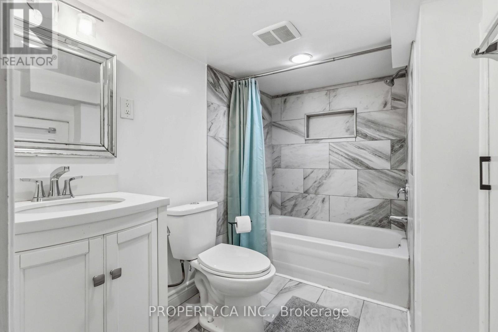 Bsmt - 175 Coleman Avenue Property Photo 25