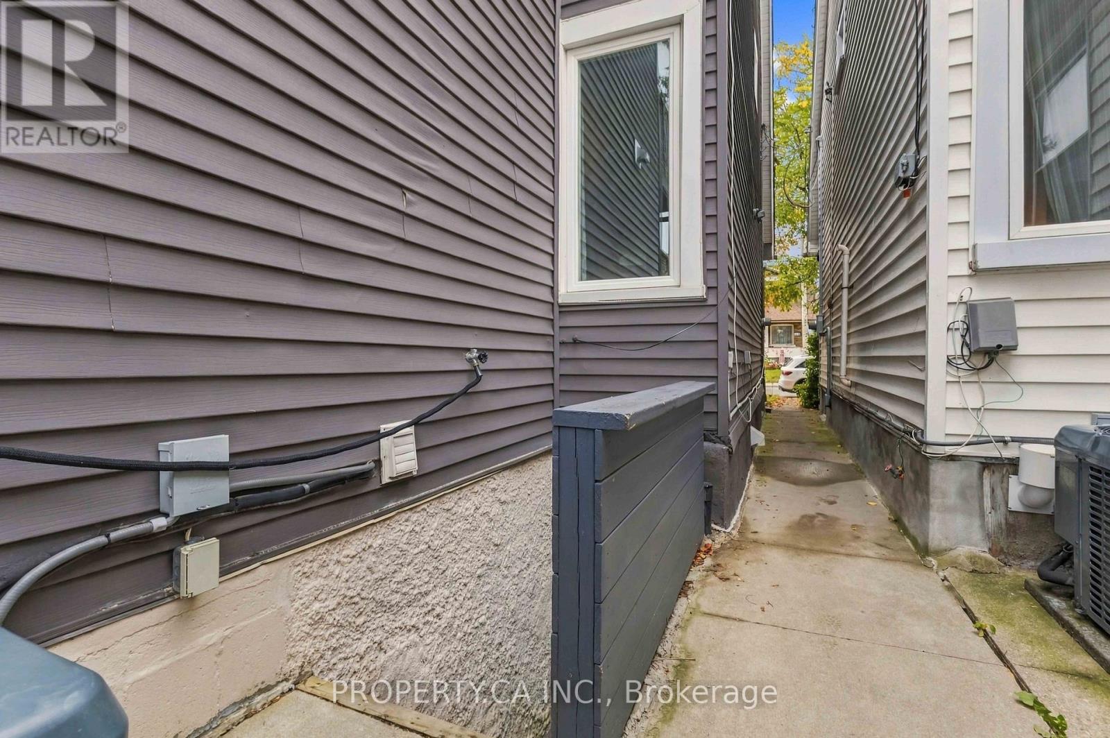 Bsmt - 175 Coleman Avenue Property Photo 27