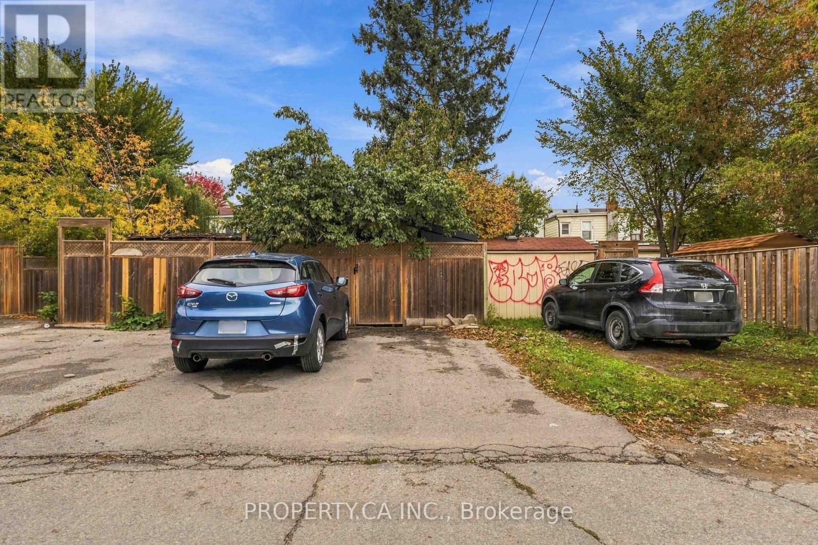 Bsmt - 175 Coleman Avenue Property Photo 28
