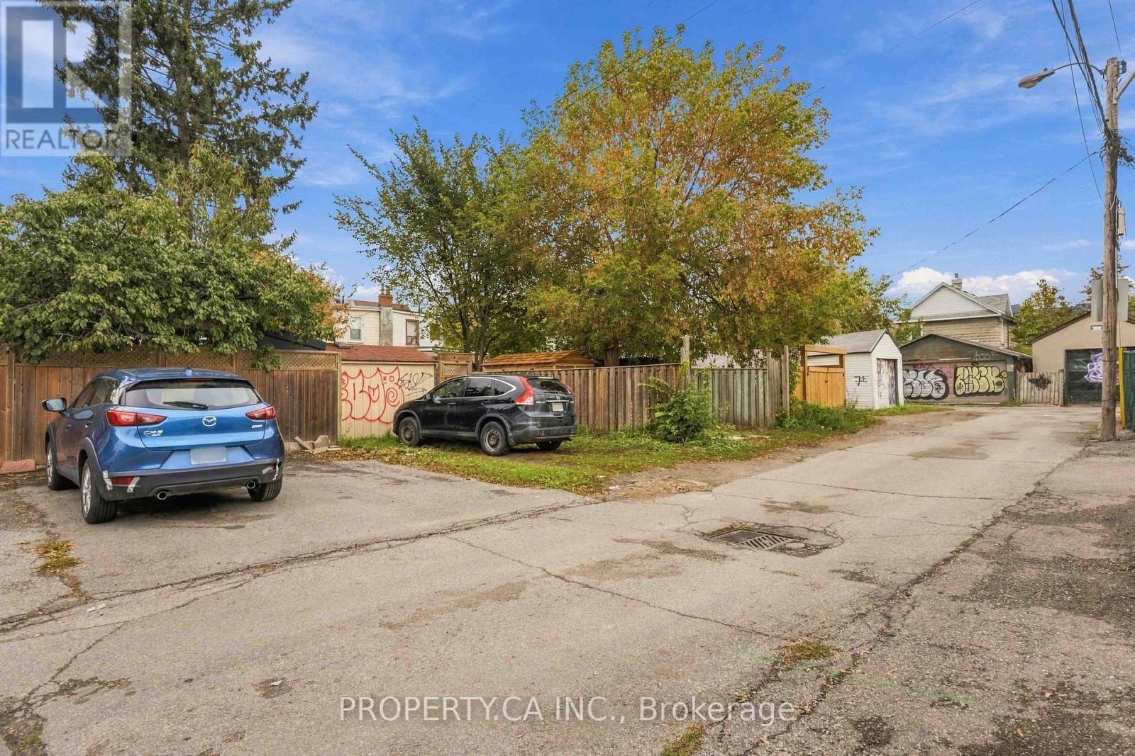 Bsmt - 175 Coleman Avenue Property Photo 29