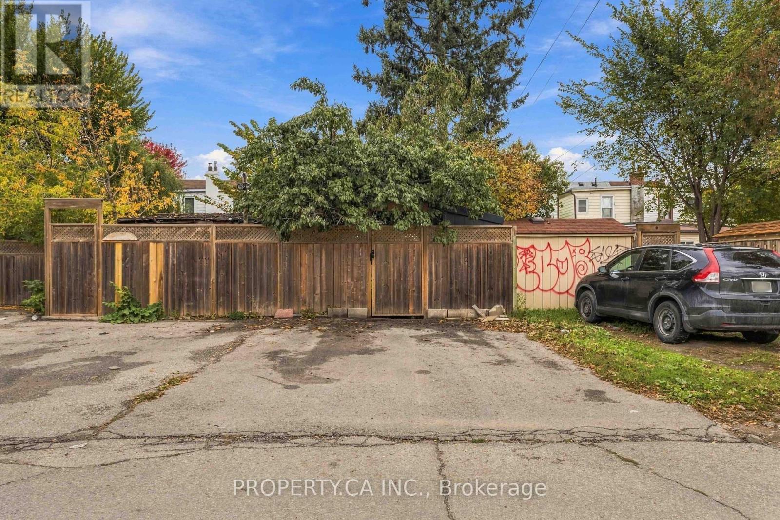 Bsmt - 175 Coleman Avenue Property Photo 30