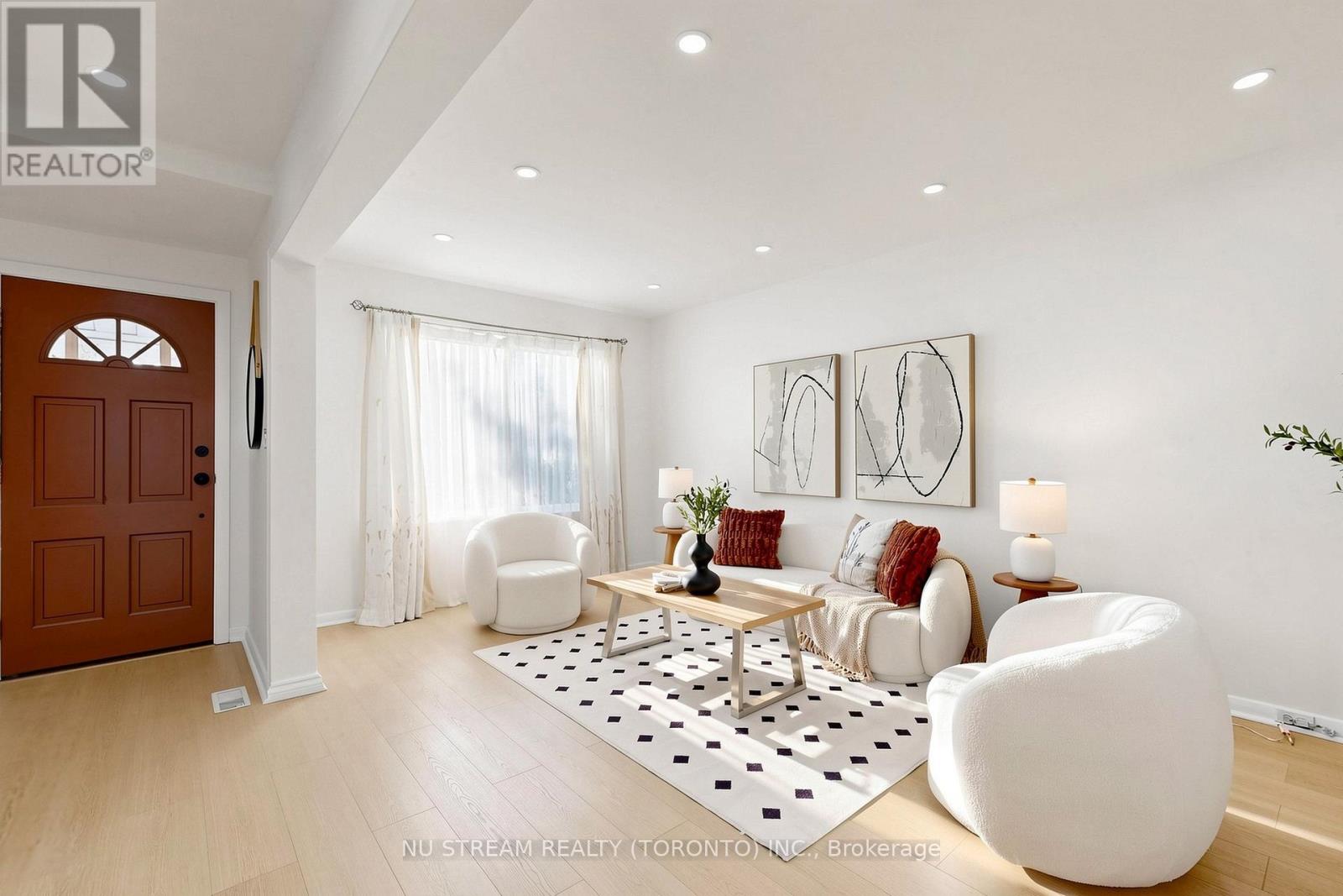 177 Vauxhall Drive Property Photo 4