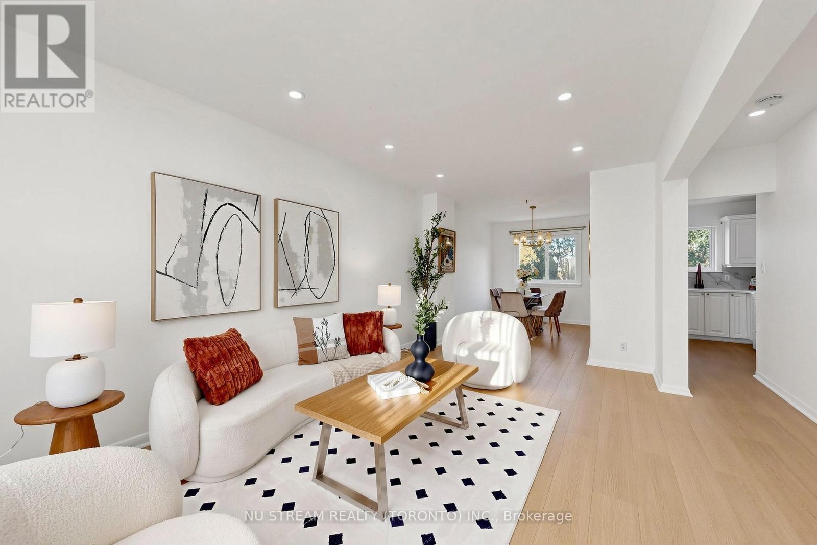 177 Vauxhall Drive Property Photo 7