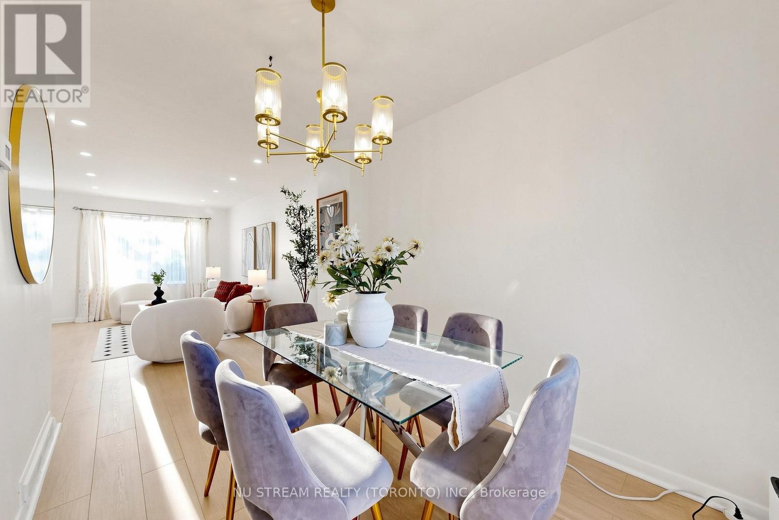 177 Vauxhall Drive Property Photo 8
