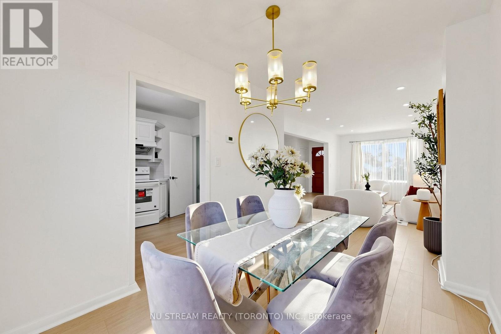 177 Vauxhall Drive Property Photo 9