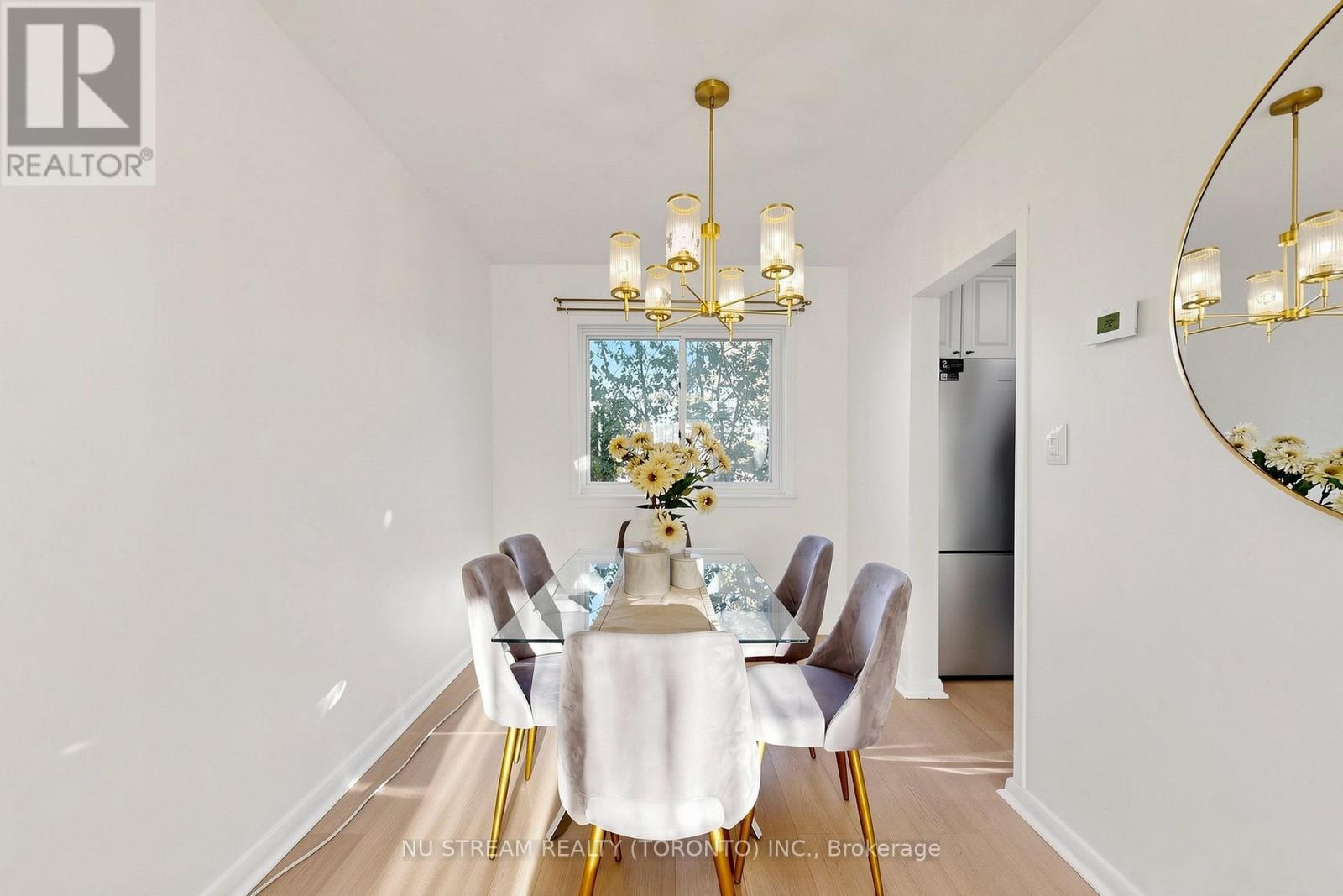177 Vauxhall Drive Property Photo 10