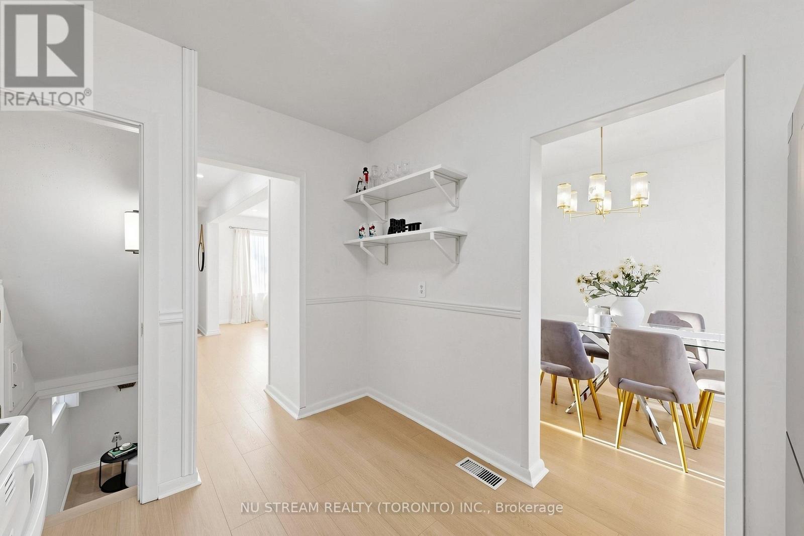 177 Vauxhall Drive Property Photo 13